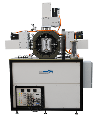 20221230193535_44244