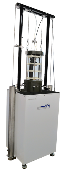 尊龙凯时·人生就是搏(中国集团)官网首页