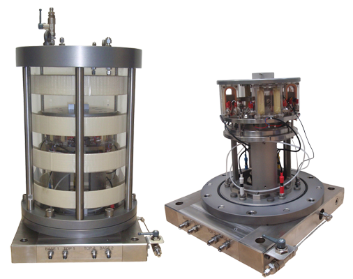 20221230193626_99835