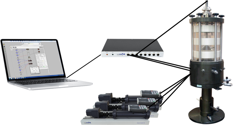 尊龙凯时·人生就是搏(中国集团)官网首页