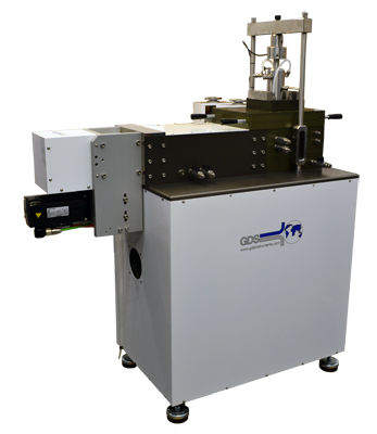 20221230193821_14001