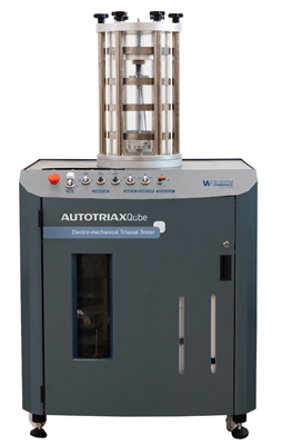 20221230193908_75695