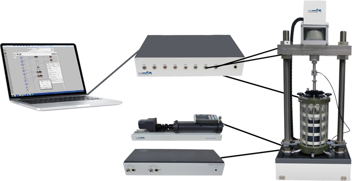 20221230194013_41080