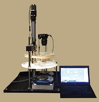 20221230194437_39781