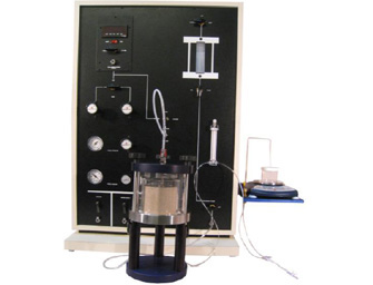 20221230194503_16819