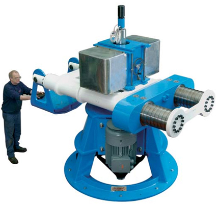 20221230194912_30983