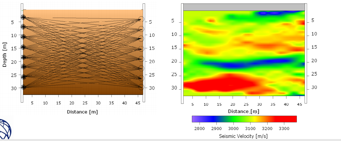 尊龙凯时·人生就是搏(中国集团)官网首页