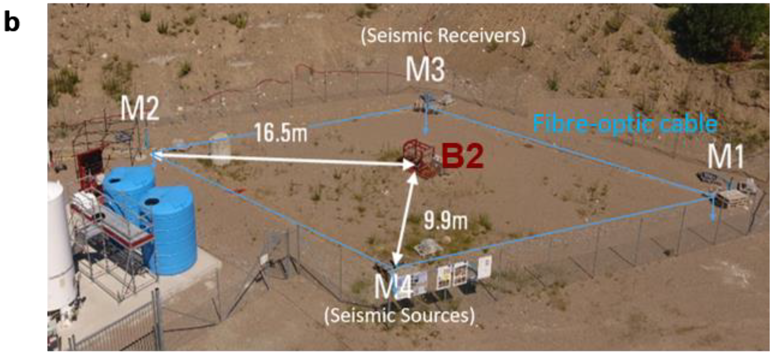 尊龙凯时·人生就是搏(中国集团)官网首页
