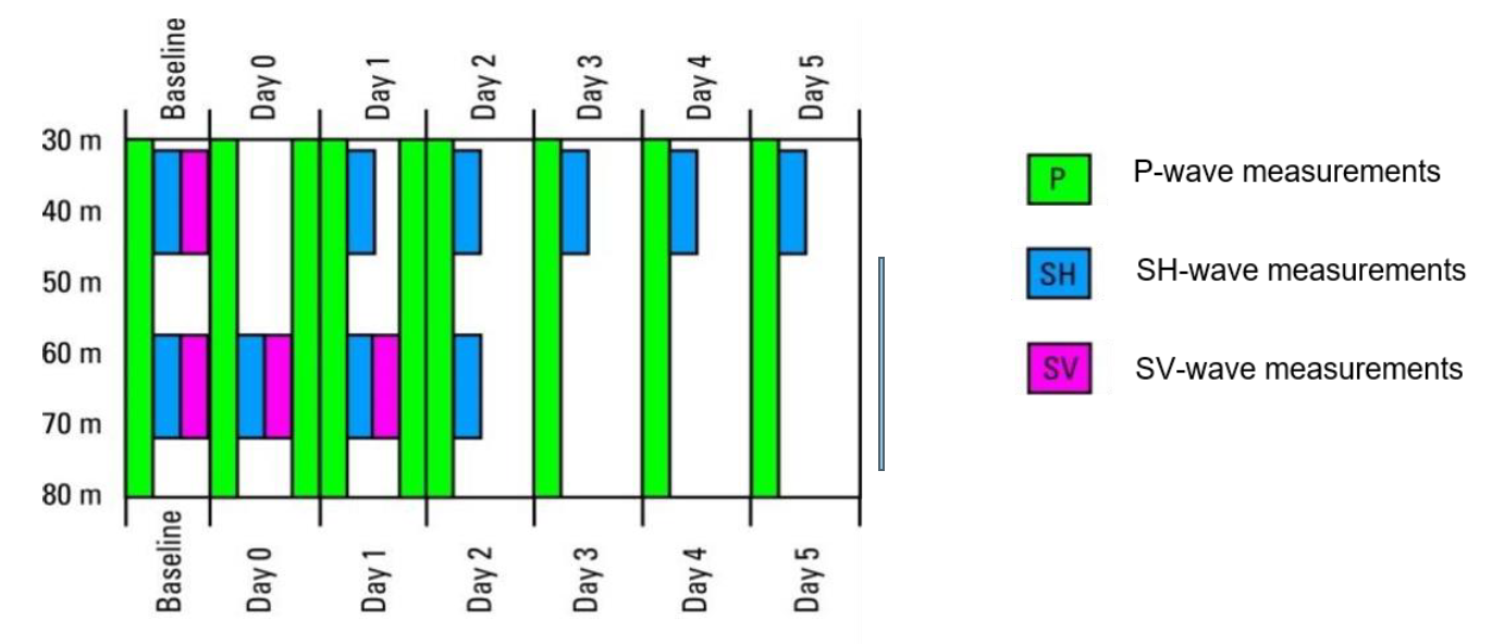 尊龙凯时·人生就是搏(中国集团)官网首页