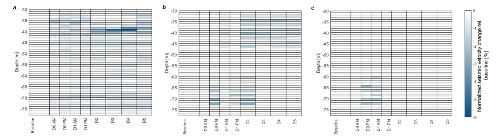 尊龙凯时·人生就是搏(中国集团)官网首页
