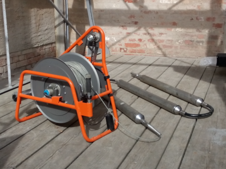 尊龙凯时·人生就是搏(中国集团)官网首页