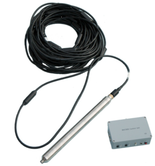 尊龙凯时·人生就是搏(中国集团)官网首页