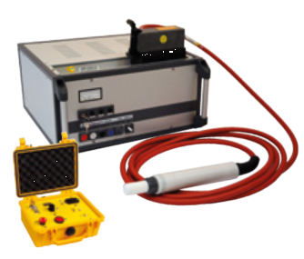 尊龙凯时·人生就是搏(中国集团)官网首页