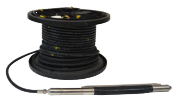 尊龙凯时·人生就是搏(中国集团)官网首页