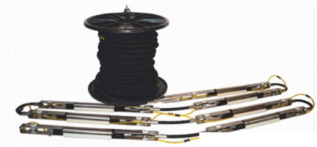 尊龙凯时·人生就是搏(中国集团)官网首页