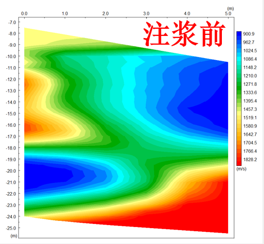 尊龙凯时·人生就是搏(中国集团)官网首页