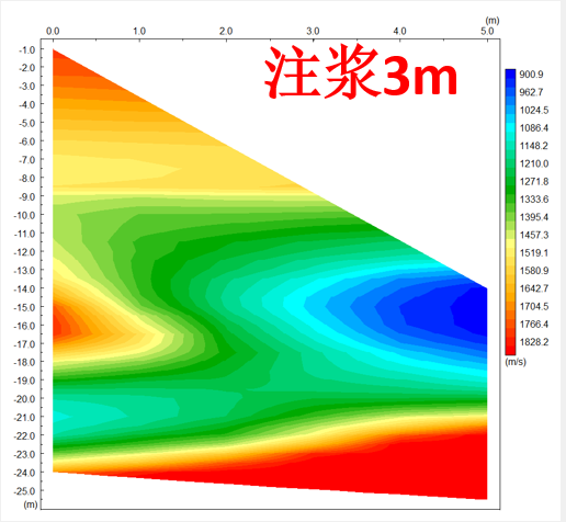 尊龙凯时·人生就是搏(中国集团)官网首页