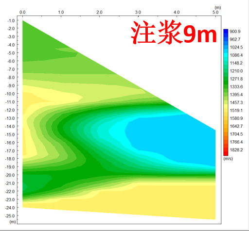 尊龙凯时·人生就是搏(中国集团)官网首页