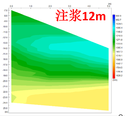 尊龙凯时·人生就是搏(中国集团)官网首页