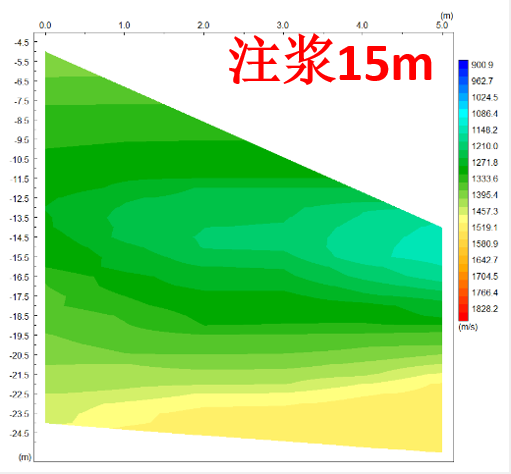 尊龙凯时·人生就是搏(中国集团)官网首页