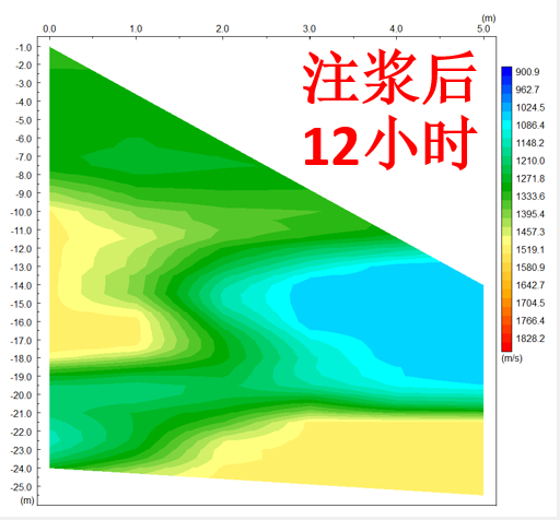 尊龙凯时·人生就是搏(中国集团)官网首页