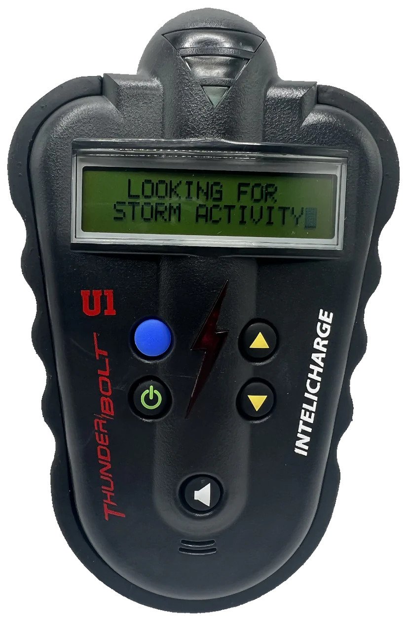 尊龙凯时·人生就是搏(中国集团)官网首页