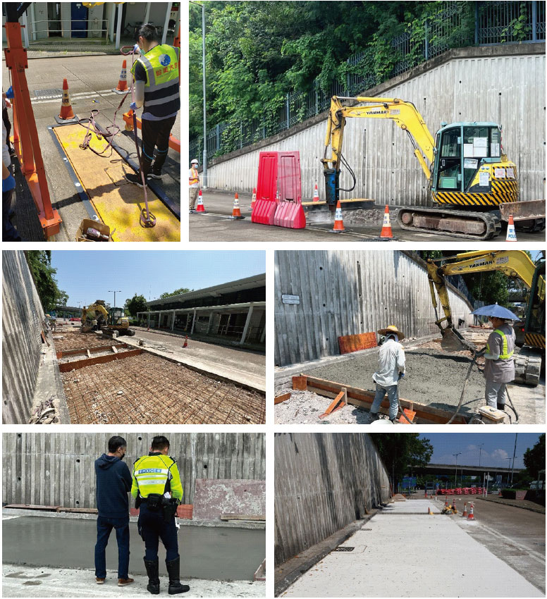 尊龙凯时·人生就是搏(中国集团)官网首页