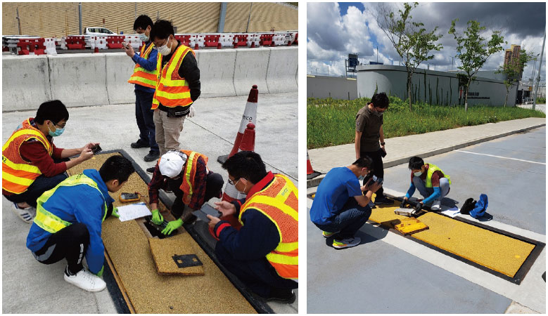 尊龙凯时·人生就是搏(中国集团)官网首页