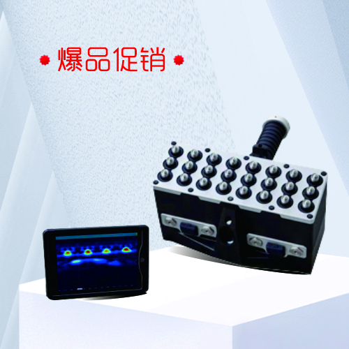 尊龙凯时·人生就是搏(中国集团)官网首页