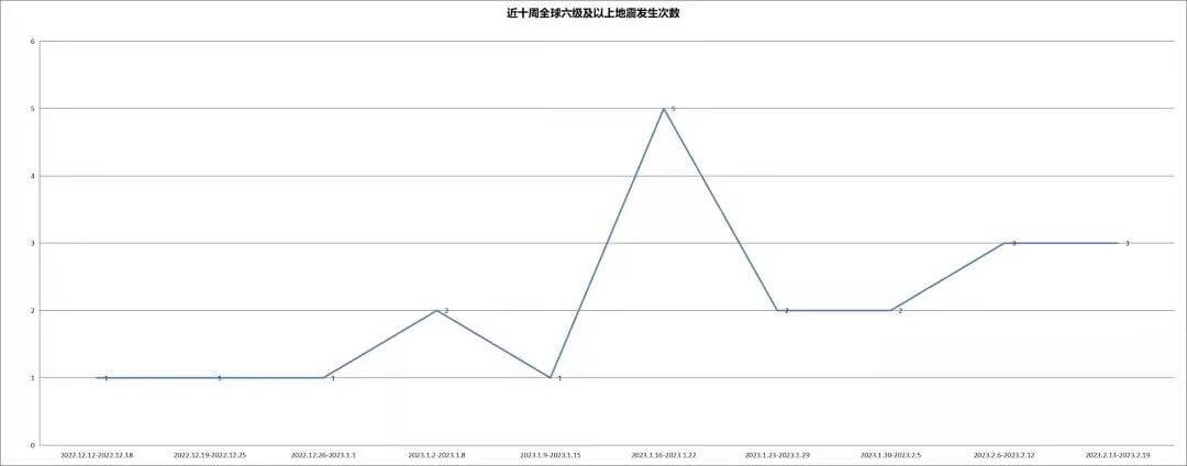尊龙凯时·人生就是搏(中国集团)官网首页