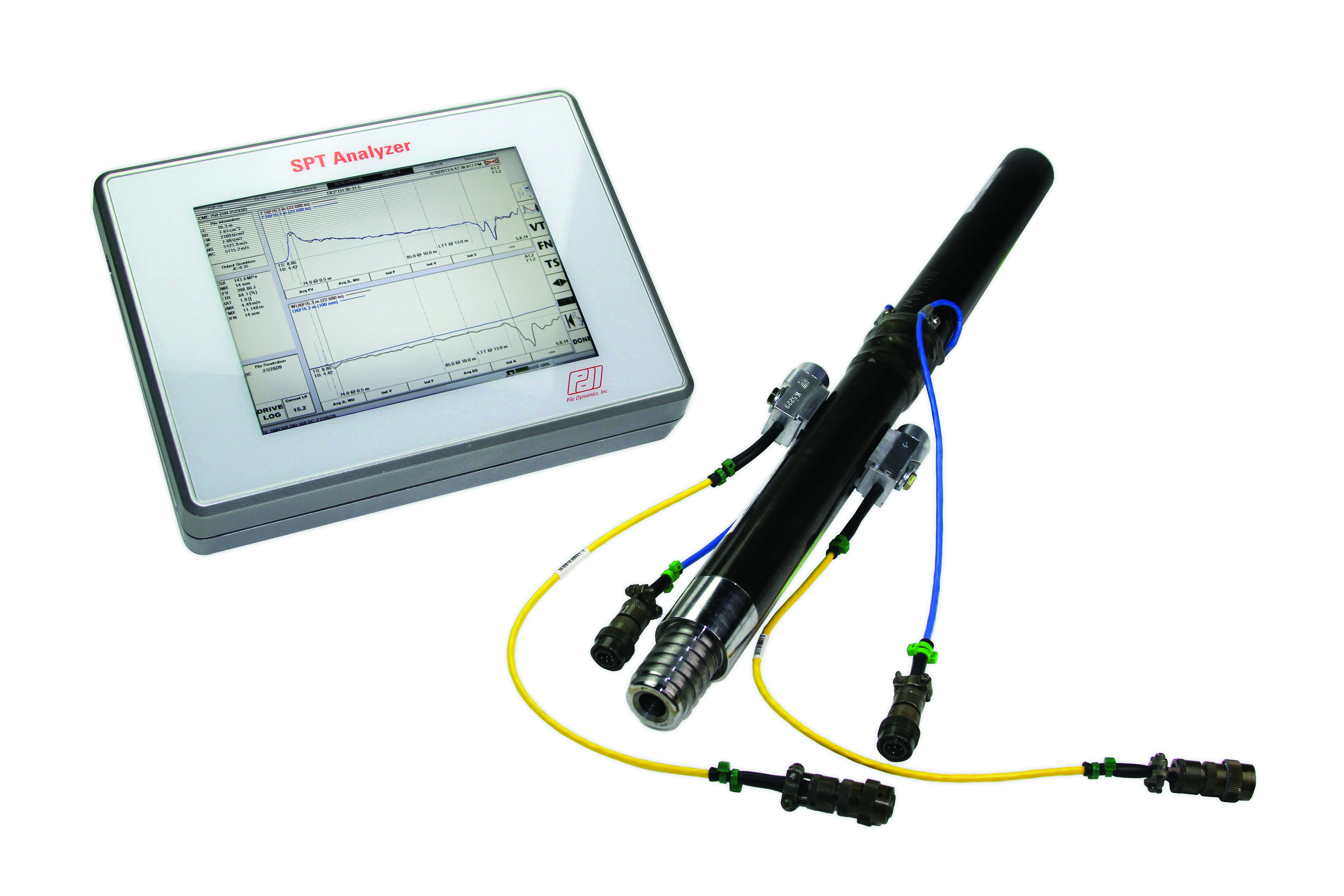 尊龙凯时·人生就是搏(中国集团)官网首页