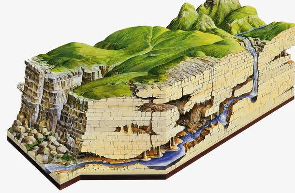 尊龙凯时·人生就是搏(中国集团)官网首页