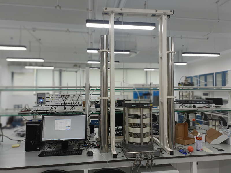 20230331165650_48995