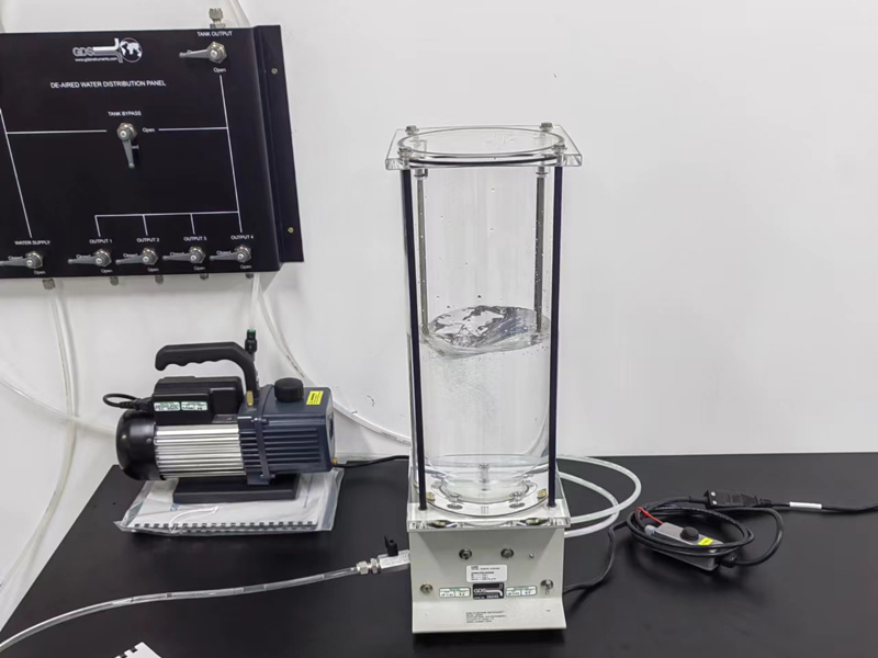 20230331165718_21414