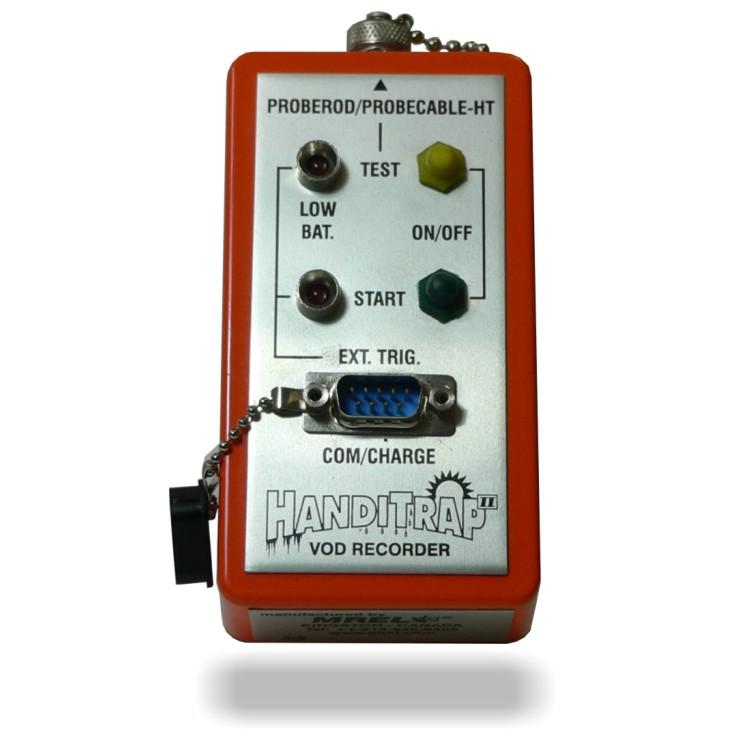 尊龙凯时·人生就是搏(中国集团)官网首页