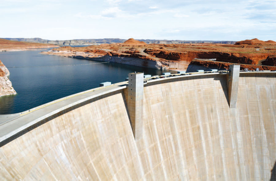 尊龙凯时·人生就是搏(中国集团)官网首页