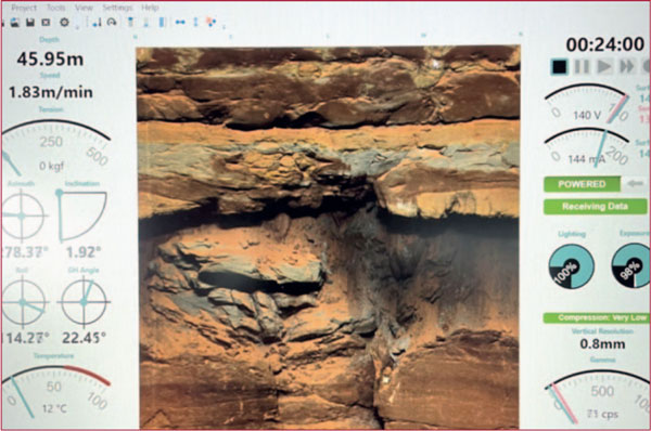 尊龙凯时·人生就是搏(中国集团)官网首页