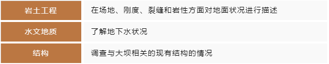 尊龙凯时·人生就是搏(中国集团)官网首页
