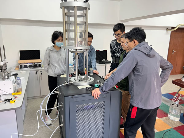 尊龙凯时·人生就是搏(中国集团)官网首页