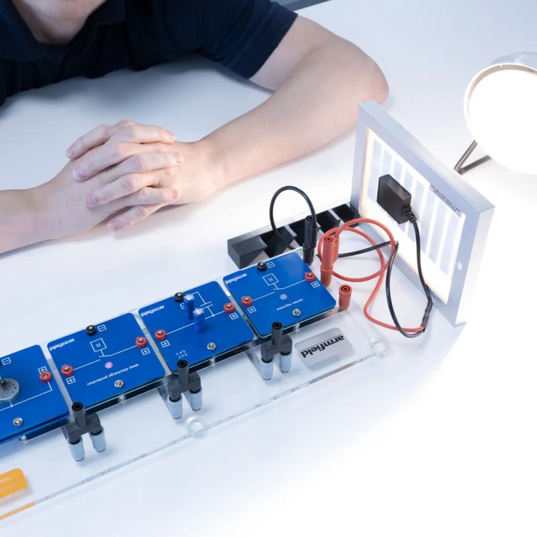 尊龙凯时·人生就是搏(中国集团)官网首页