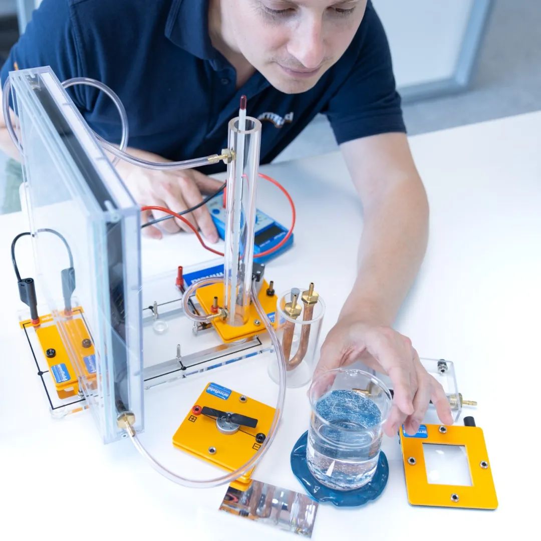 尊龙凯时·人生就是搏(中国集团)官网首页