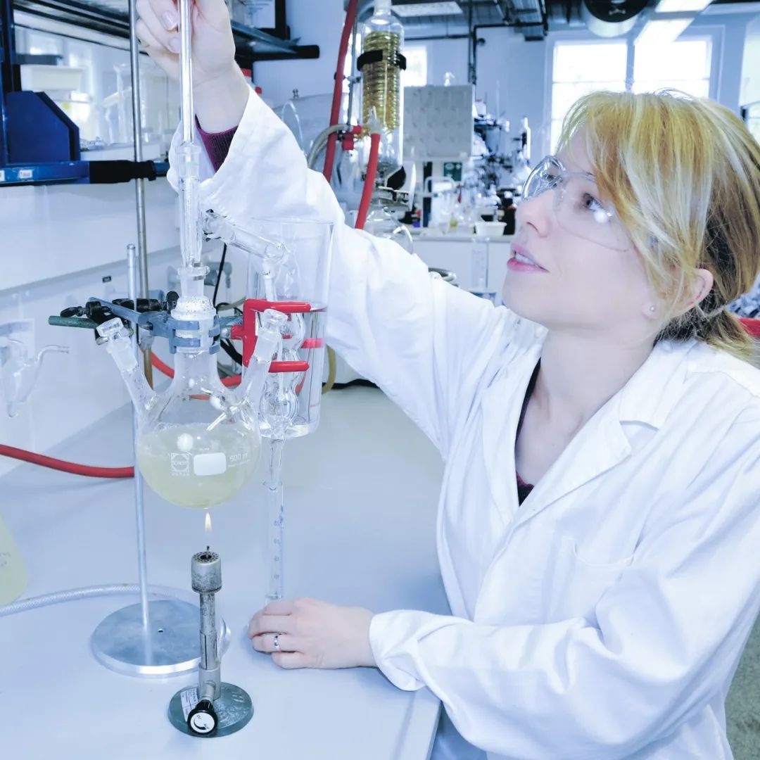 尊龙凯时·人生就是搏(中国集团)官网首页