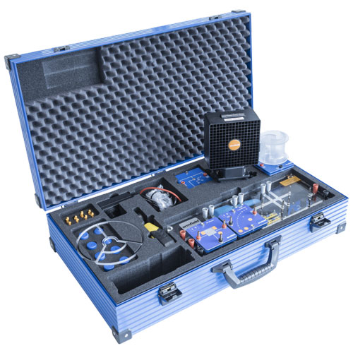 尊龙凯时·人生就是搏(中国集团)官网首页