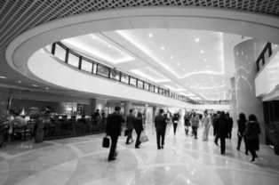 尊龙凯时·人生就是搏(中国集团)官网首页