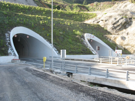 尊龙凯时·人生就是搏(中国集团)官网首页