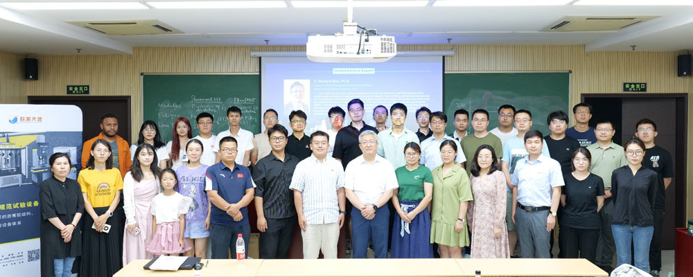 尊龙凯时·人生就是搏(中国集团)官网首页