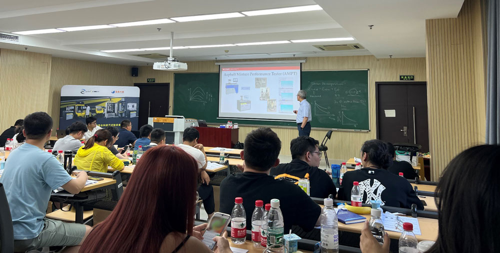 尊龙凯时·人生就是搏(中国集团)官网首页