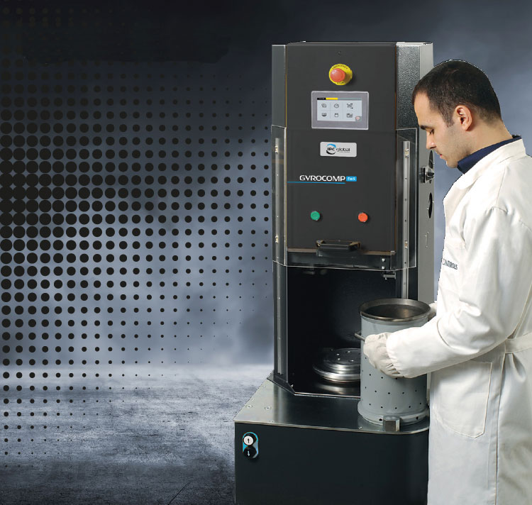 尊龙凯时·人生就是搏(中国集团)官网首页