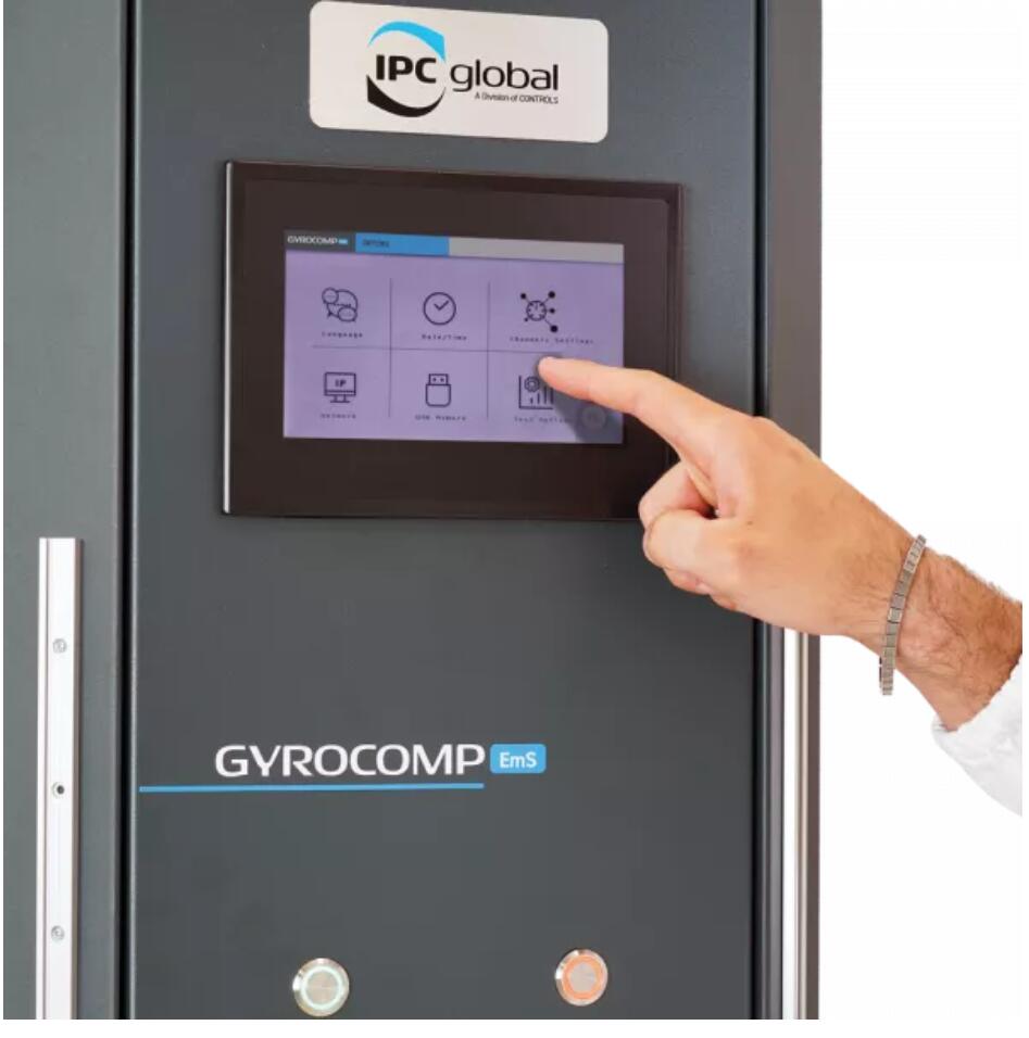 尊龙凯时·人生就是搏(中国集团)官网首页