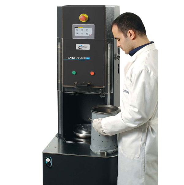 尊龙凯时·人生就是搏(中国集团)官网首页